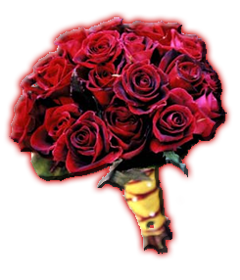 sticker_15058004_37627477