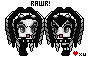 sticker_17103044_47323360