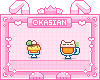 sticker_149568551_1388
