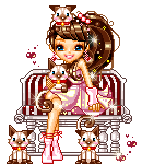 sticker_298317213_92