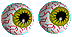sticker_1873235_2441680