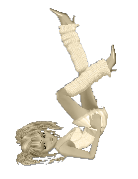 sticker_11111204_16188791