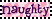sticker_12575802_19220704