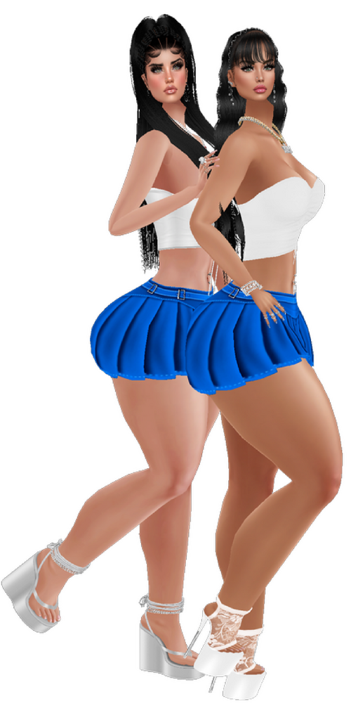 sticker_307062114_7