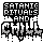sticker_31208419_47448329