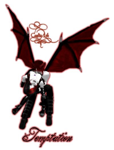 sticker_24279496_45086240