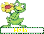 sticker_7426106_10471295