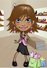sticker_21677143_32921558
