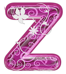 sticker_151838750_1