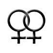 sticker_27497680_41166855