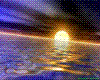 [stíc~kér_4763387_7574605]