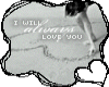 sticker_13892063_32177006