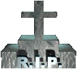 sticker_7259228_16748036