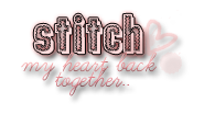 sticker_18200631_41612063