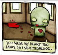 sticker_8243059_17169667