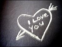 sticker_8363799_11922741