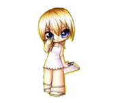 sticker_26224706_36109438