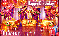 sticker_345944580_17