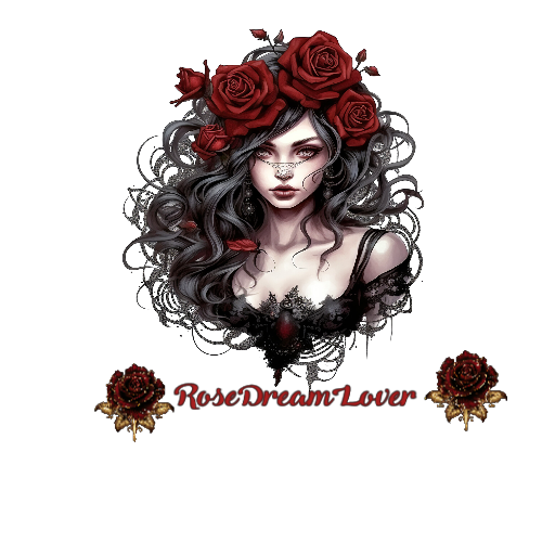 sticker_177759573_250