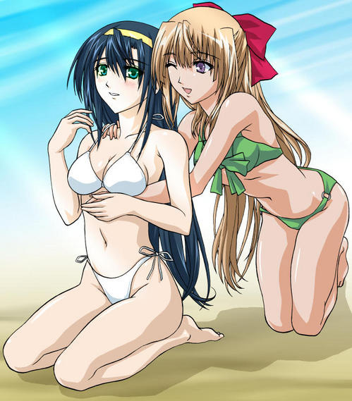 sticker_25608193_42624188