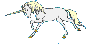 sticker_153374656_49