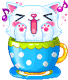 [stíc~kér_7658154_46601026]