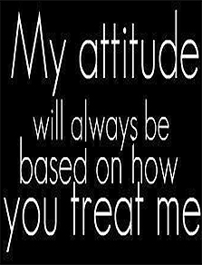sticker_382134184_26