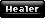 Sticker_329422260_42