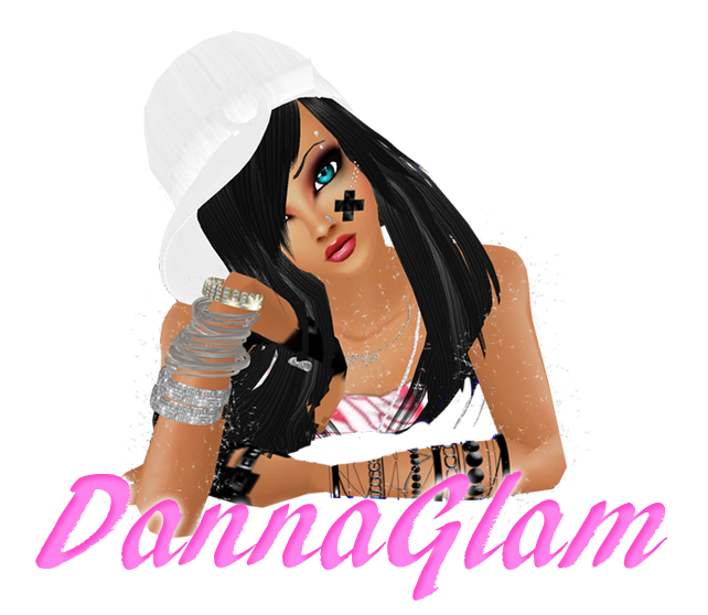 sticker_37800816_5