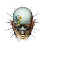 [stíc~kér_353821255_11]