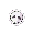 sticker_59084824_253
