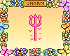 sticker_287947965_3