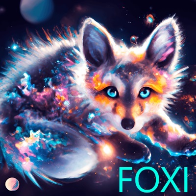 sticker_127534656_129