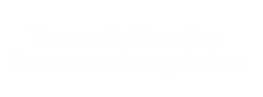 sticker_145018267_294