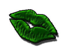 adesivo_89378530_92