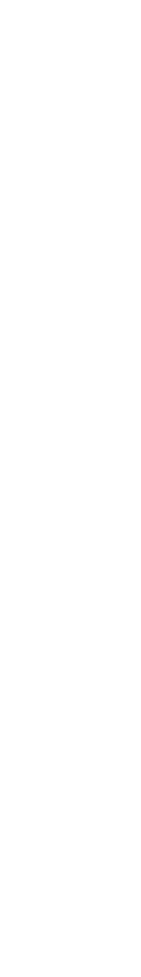 klistermärke_34415325_5
