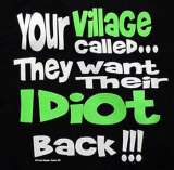 sticker_11040887_32805759