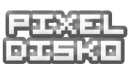 sticker_15222313_40316510