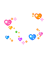 sticker_124228905_46