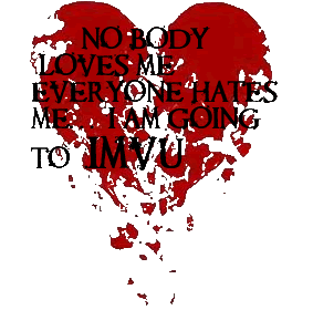 sticker_8243059_17840354