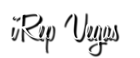 sticker_22693847_39228692