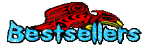 stiker_12316677_20163082