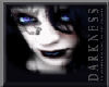 sticker_63689298_21