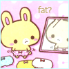 sticker_17829516_43785617
