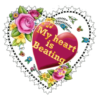 sticker_18800692_25854909