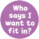 sticker_9846285_20819325