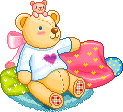 sticker_59455950_44