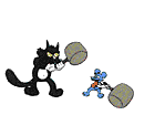 sticker_7248957_15904007