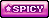 Abziehbild_33984287_47122602