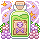 sticker_149568551_1264
